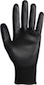 Jackson Safety G40 Polyurethane Coated Gloves 7 (Small)