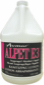 Alpet E3 Hand Sanitizer