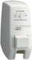Da Vinci® Toilet Seat Cleaner Dispenser