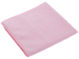 Pink MicroValue Cloth