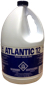 Atlantic 12 Bleach